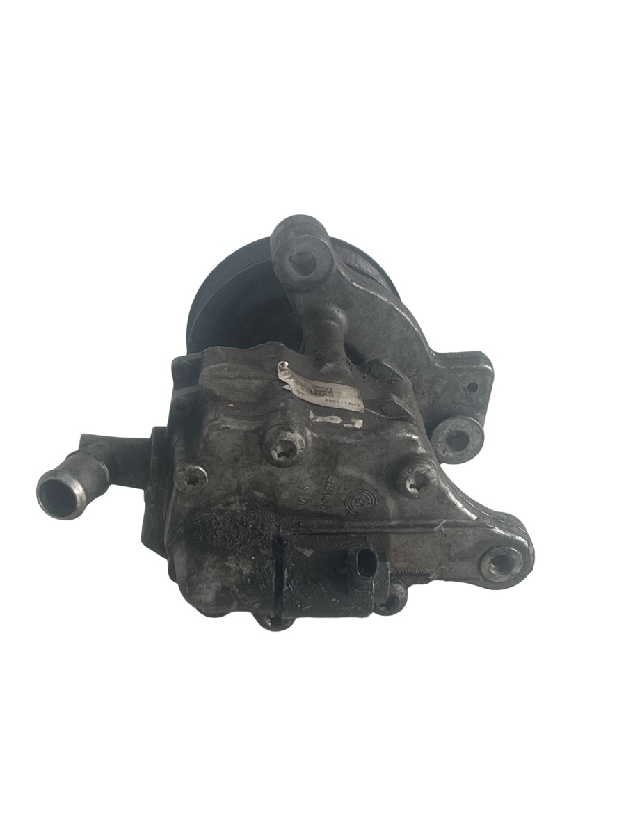 Pompa servodirectie BMW 7 V F01 2008 - 2015 3.0D LH2115369