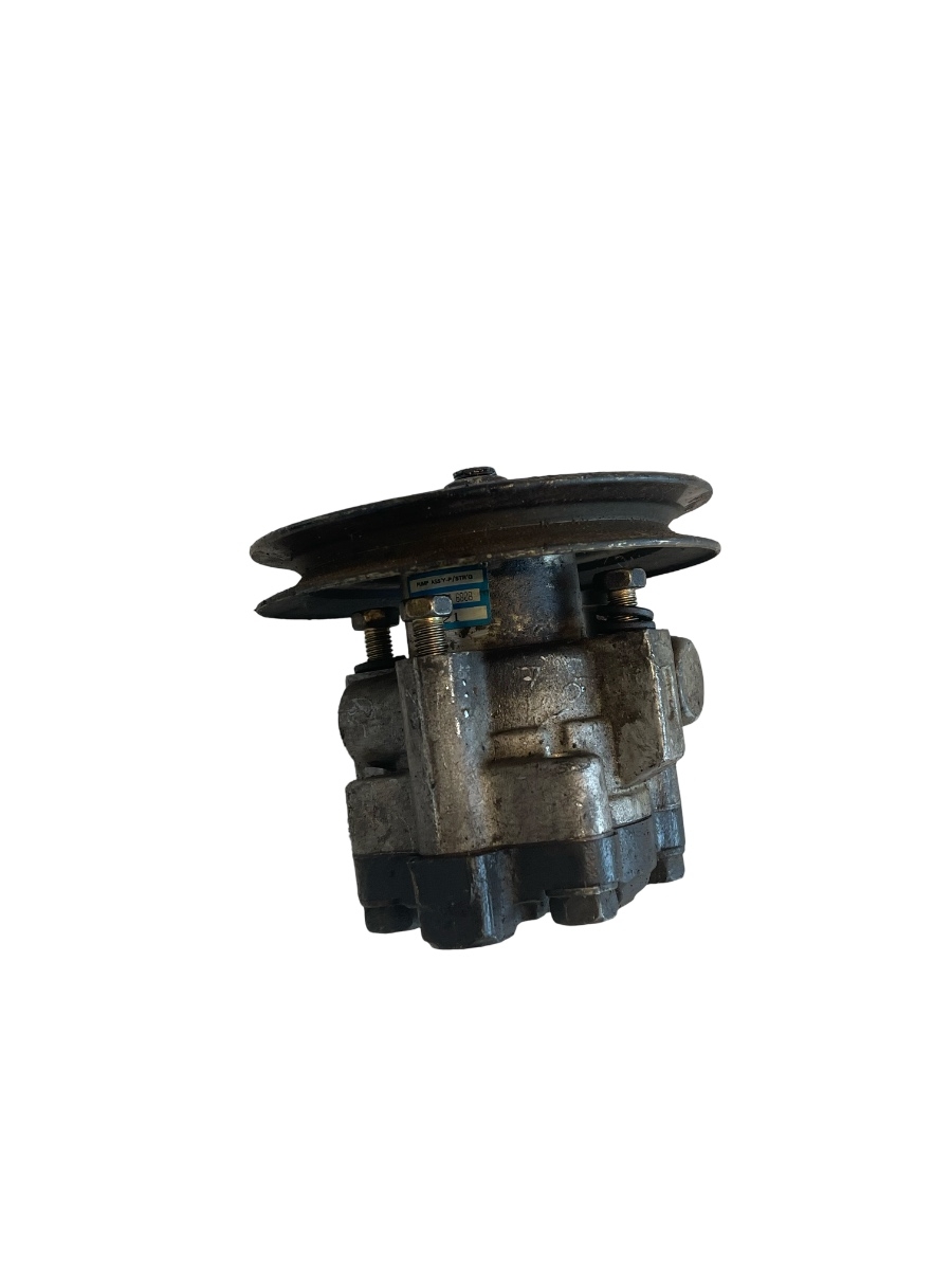 Pompa servo KIA SPORTAGE 1 1994 - 2004 2.0D 0K024326808
