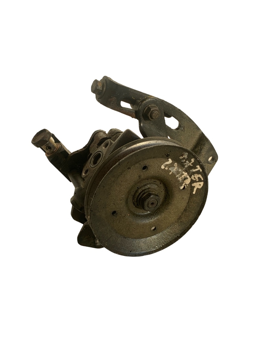 Pompa servodirectie NISSAN TERRANO II R20 1992 - 2007 2.7TD