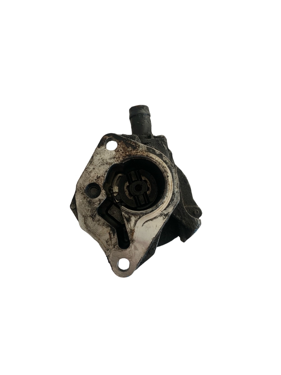 Pompa de vacuum DACIA LODGY 2012 1.5DCI 146505272R