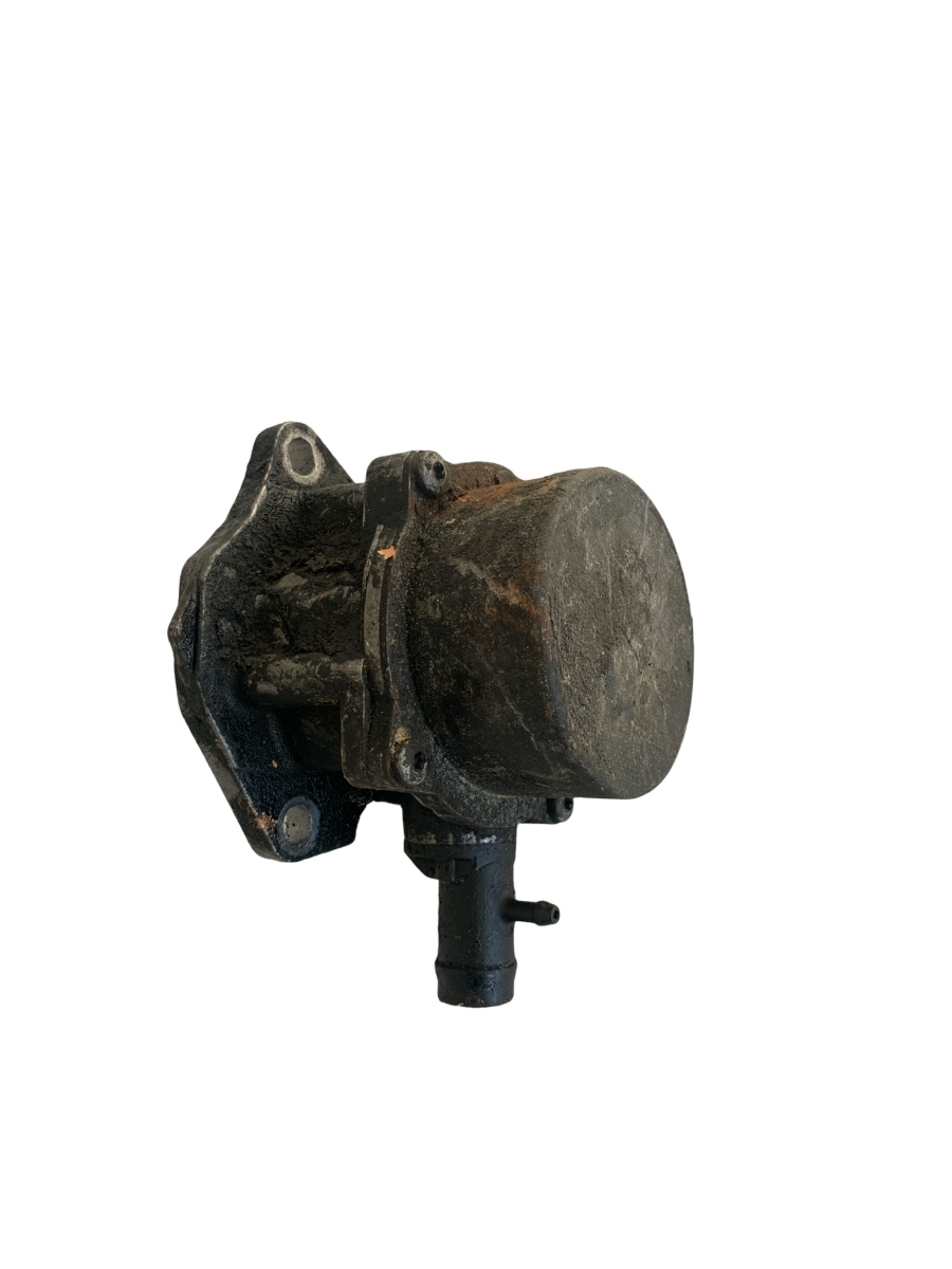 Pompa de vacuum DACIA LODGY 2012 1.5DCI 146505272R – foto 3