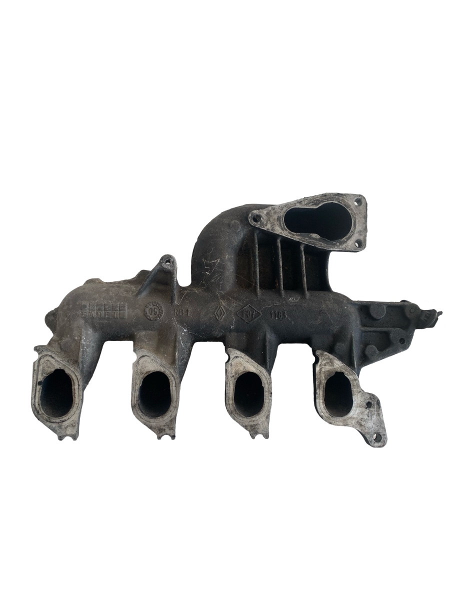 Galerie de admisie RENAULT MEGANE II BM0/1_, CM0/1_ 2001 - 2012, SUZUKI GRAND VITARA II JT, TE, TD 2005 - > 8200512434