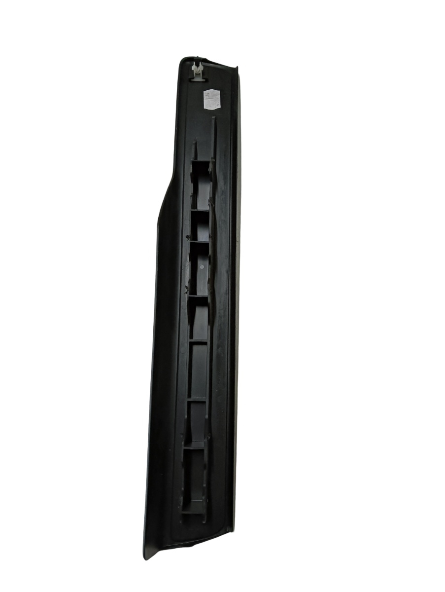 Ornament usa jos MERCEDES-BENZ S-CLASS W222, V222, X222 2013 - > 3.0 S 350 BlueTEC / d OM 642.861 190KW|258HP 0 – foto 2