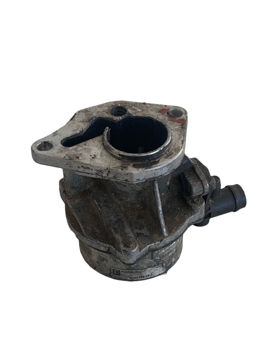 Pompa de vacuum SUZUKI GRAND VITARA II JT, TE, TD 2005 - > 1.9DDIS 722389300 / 8200689330