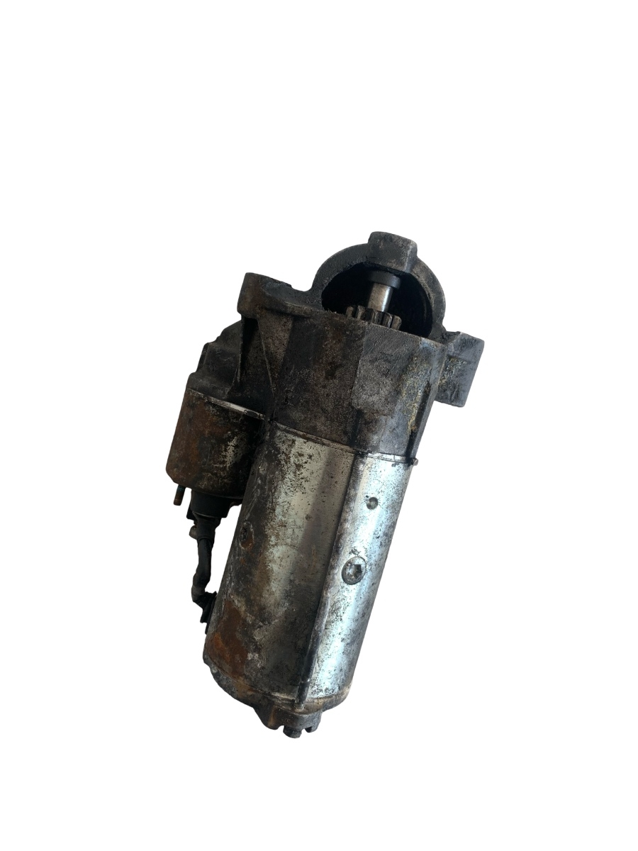 Electromotor SUZUKI GRAND VITARA II JT, TE, TD 2005 - > 1.9D