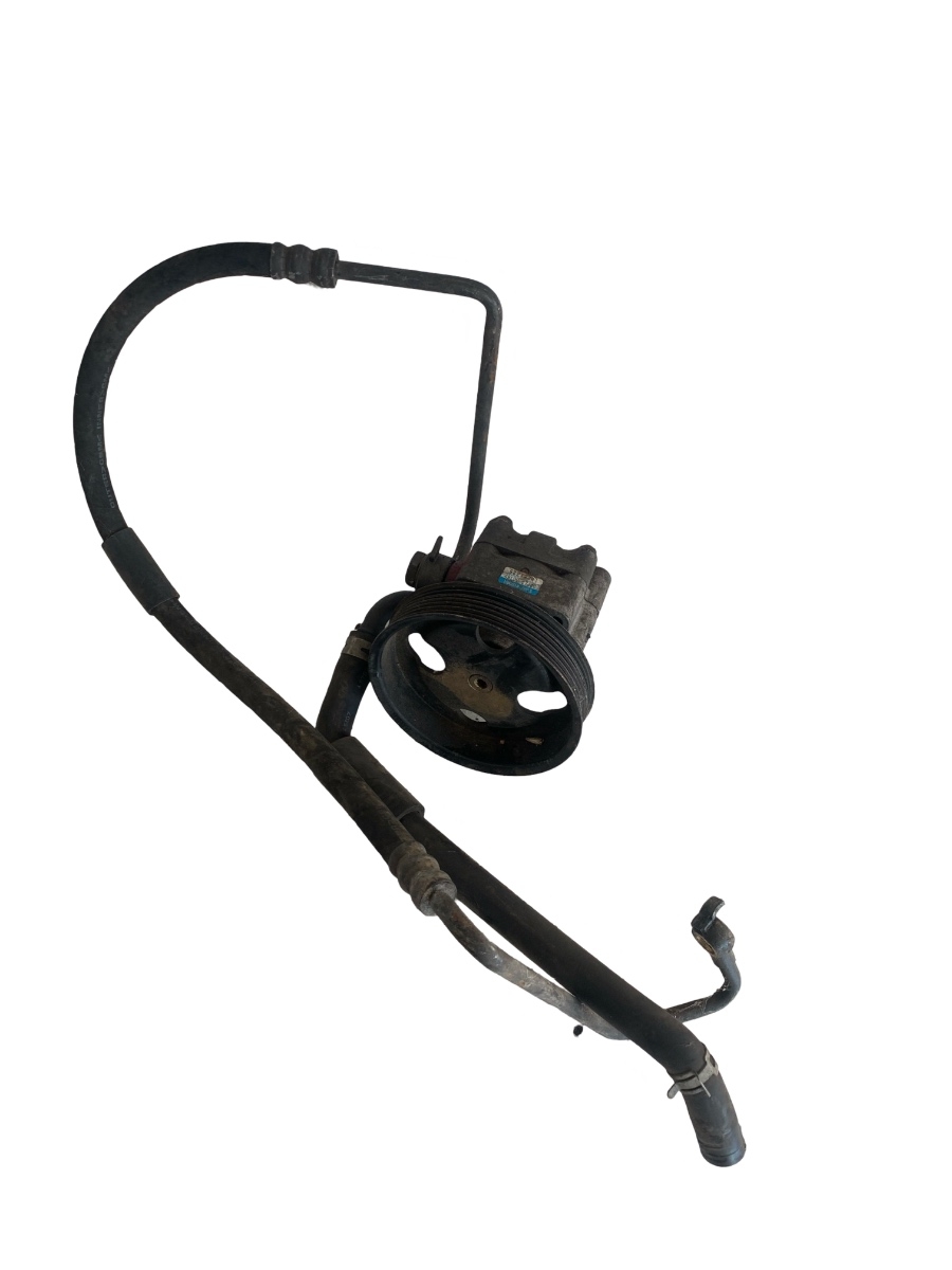 Pompa servodirectie SUZUKI GRAND VITARA II JT, TE, TD 2005 - > 1.9DDIS  49100-67J00 / 5Z213241