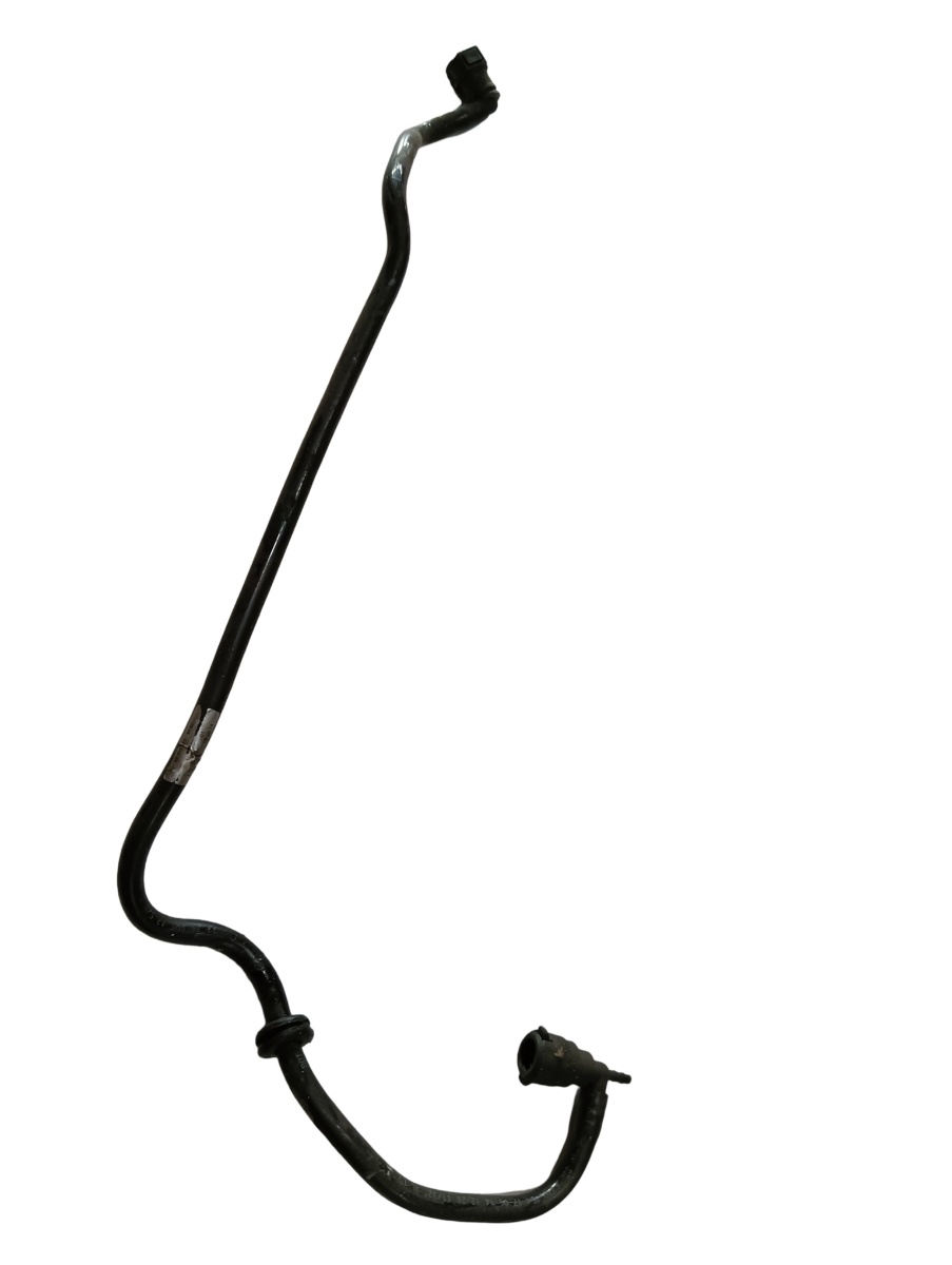 Conducta vacuum MERCEDES-BENZ S-CLASS W222, V222, X222 2013 - > 3.0 S 350 BlueTEC / d OM 642.861 190KW|258HP 0