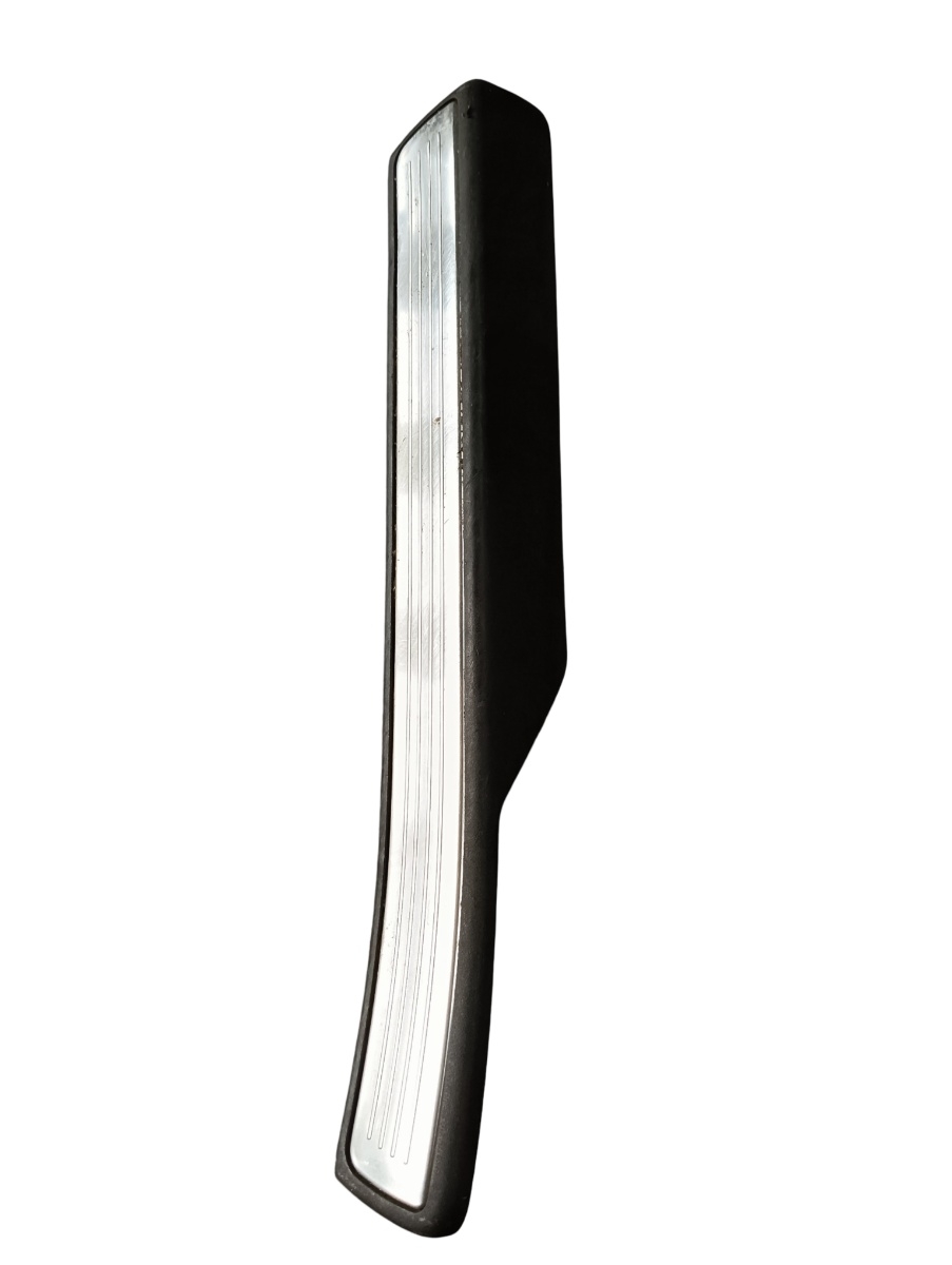 Ornament usa jos MERCEDES-BENZ S-CLASS W222, V222, X222 2013 - > 3.0 S 350 BlueTEC / d OM 642.861 190KW|258HP 0