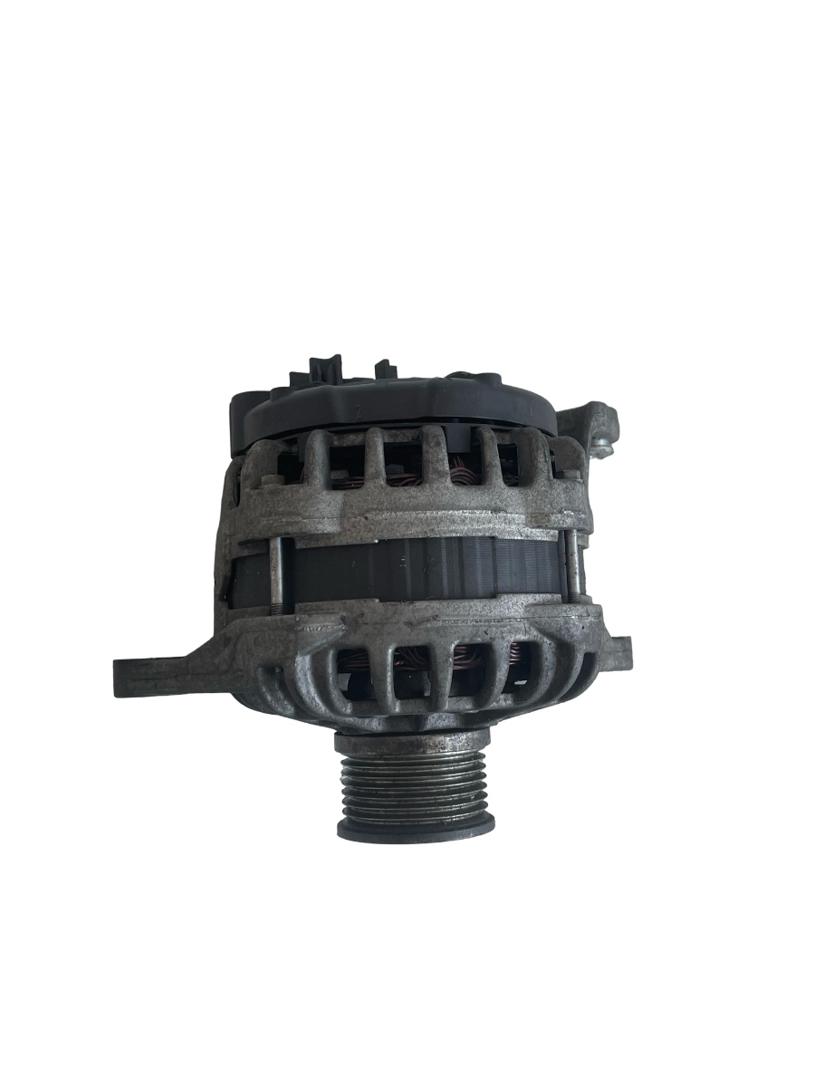 Alternator IVECO DAILY VI 2017 2.3D 5802217842 – foto 3