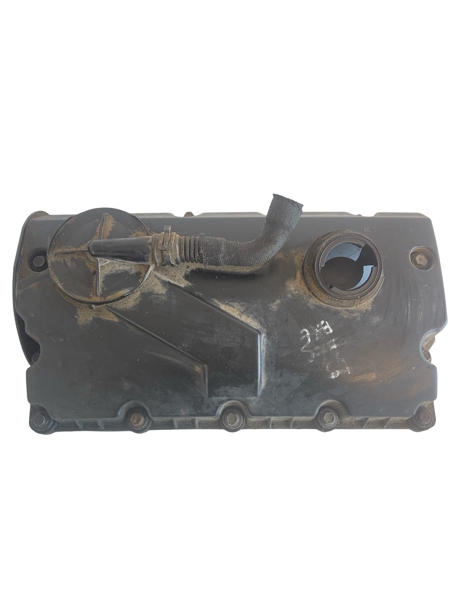 Capac culbutori SKODA OCTAVIA 1Z3 2004 - 2013 1.9 TDI BKC, BXE 038103475
