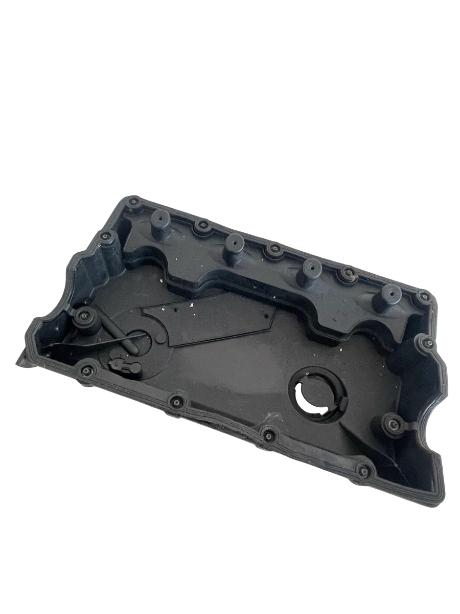 Capac culbutori SKODA OCTAVIA 1Z3 2004 - 2013 1.9 TDI BKC, BXE 038103475 – foto 3