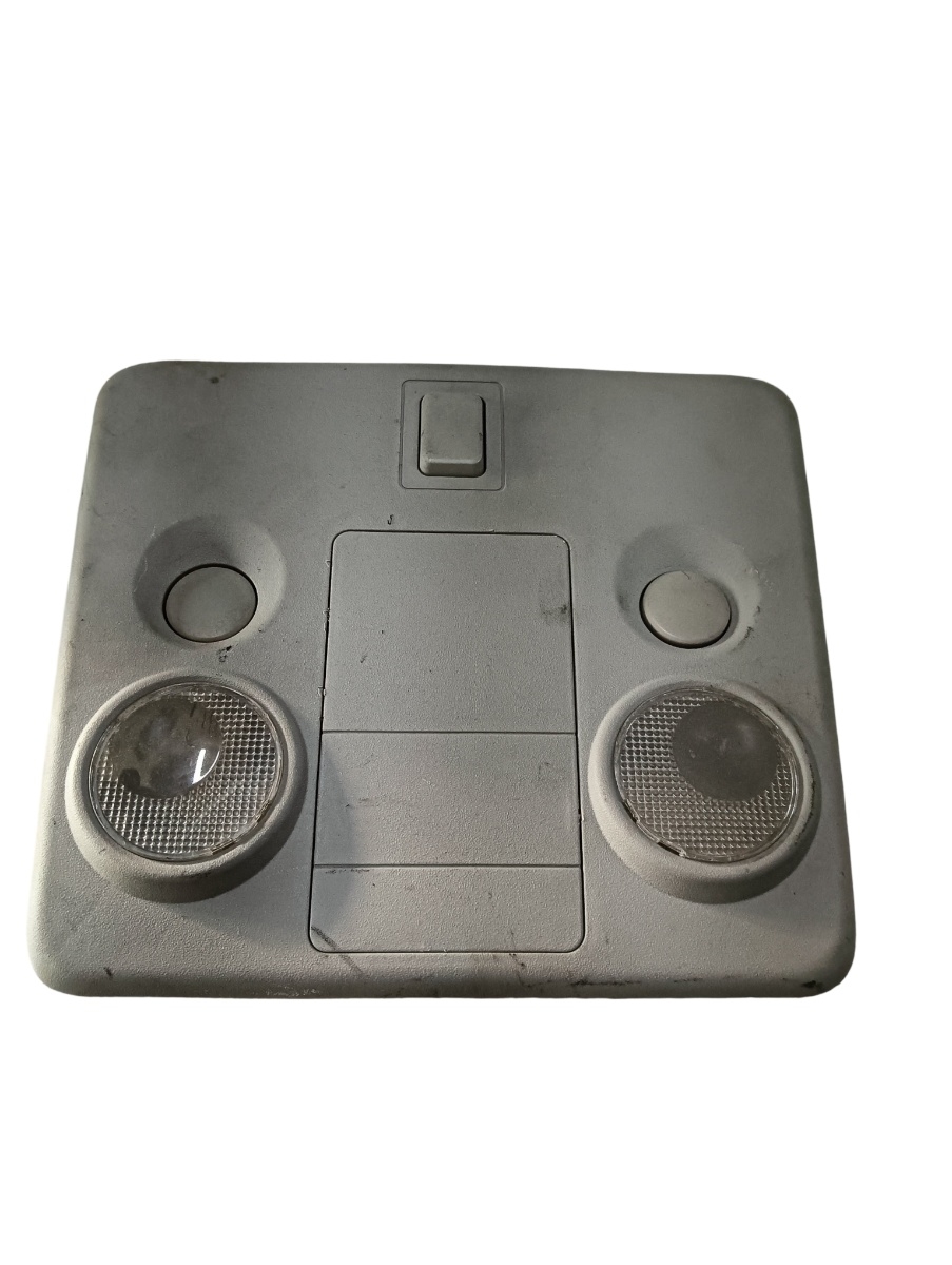 Lampa plafon SUZUKI GRAND VITARA II JT, TE, TD 2005 - >