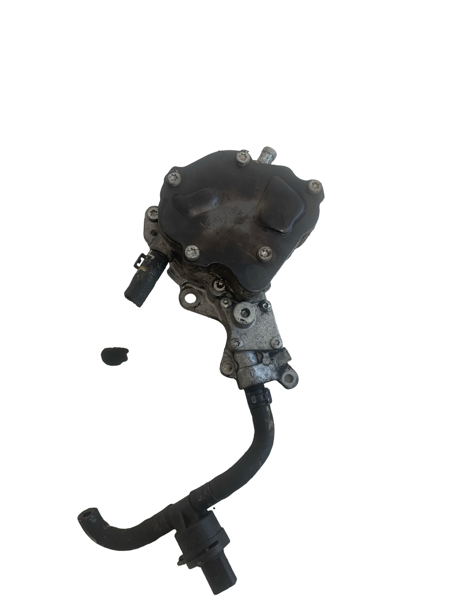 Pompa de vacuum VOLKSWAGEN GOLF V 1K1 2003 - 2009 1.9 TDI  038145209F
