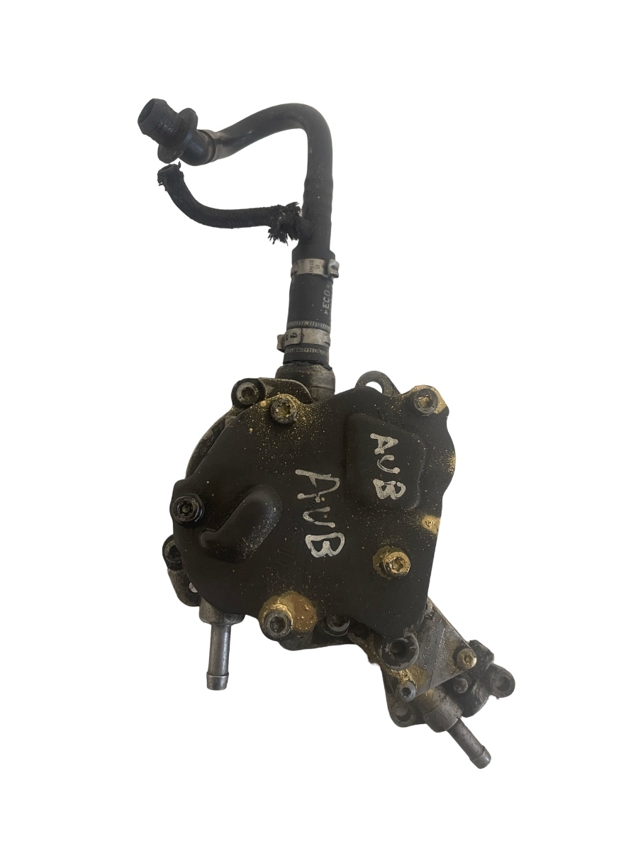 Pompa de vacuum VOLKSWAGEN GOLF V 1K1 2003 - 2009 1.9 TDI BKC, BLS, BXE 038145209E – foto 3