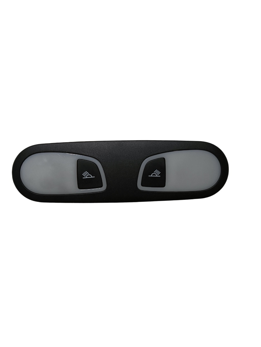 Lampa plafon spate AUDI A7 Sportback 4GA, 4GF 2010 - 2018