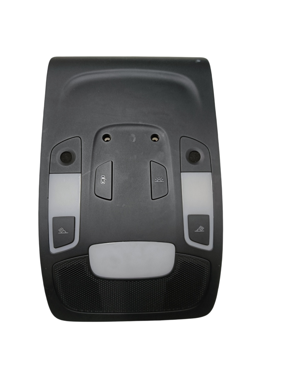 Lampa plafon  fata AUDI A7 Sportback 4GA, 4GF 2010 - 2018 4g0951177