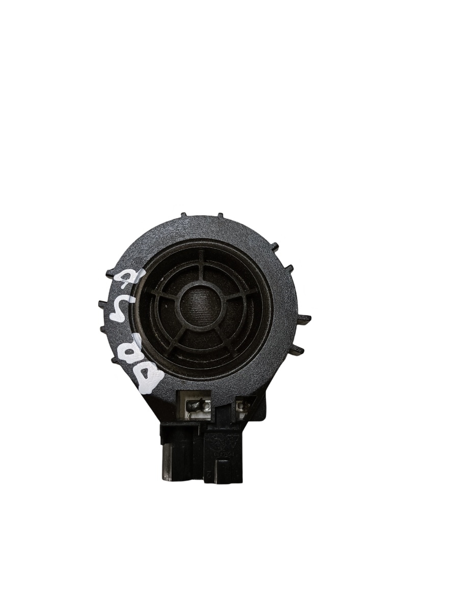 Tweeter  dreapta spate AUDI A3 III 8V1, 8VK 2012 - > 8v0035399d
