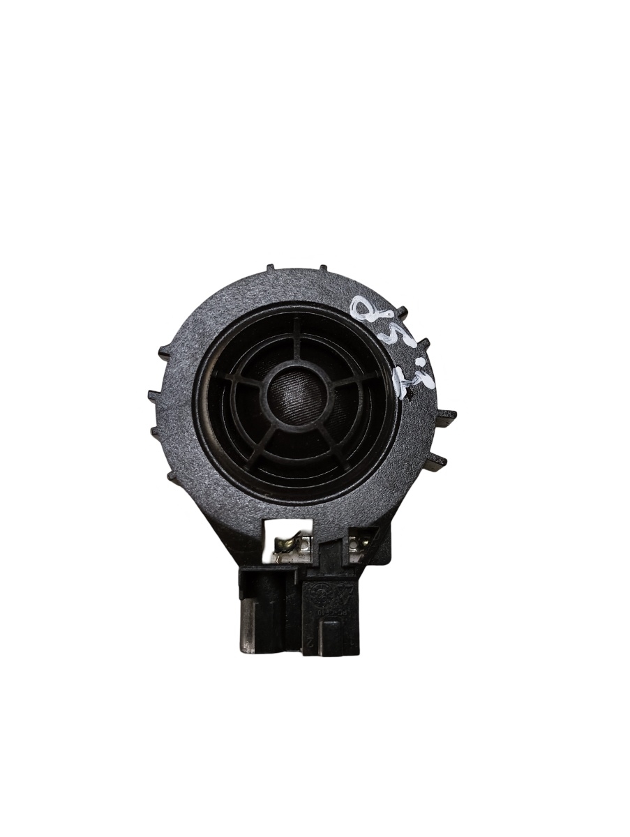 Tweeter  stanga spate AUDI A3 III 8V1, 8VK 2012 - > 8v0035399d