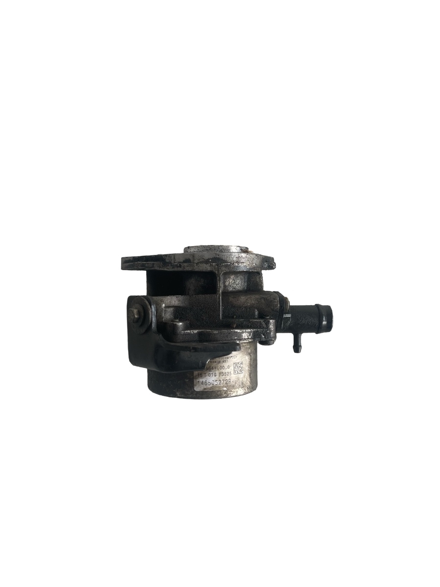 Pompa de vacuum DACIA LODGY 2012 - > 1.5 dCi K9K 612, K9K 626, DACIA SANDERO II 2012 - > dCi K9K 612, K9K 626 705641000