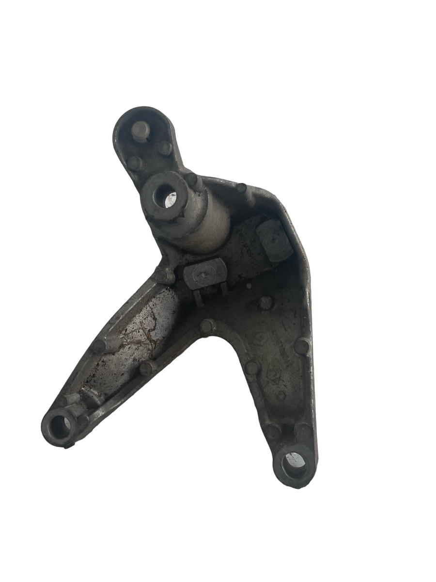 Suport cutie de viteze DACIA LODGY 2012 - > 1.5dci  112531966R – foto 2