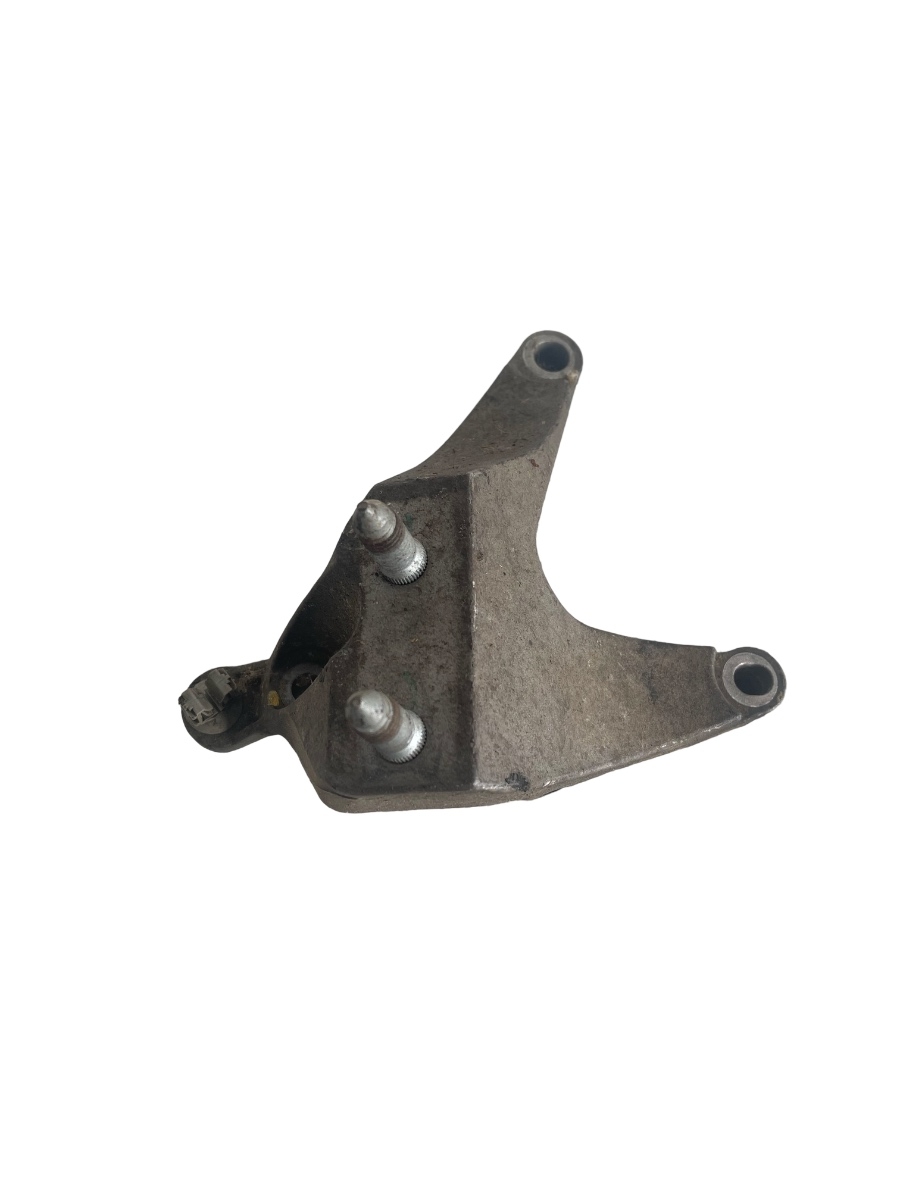Suport cutie de viteze DACIA LODGY 2012 - > 1.5dci  112531966R