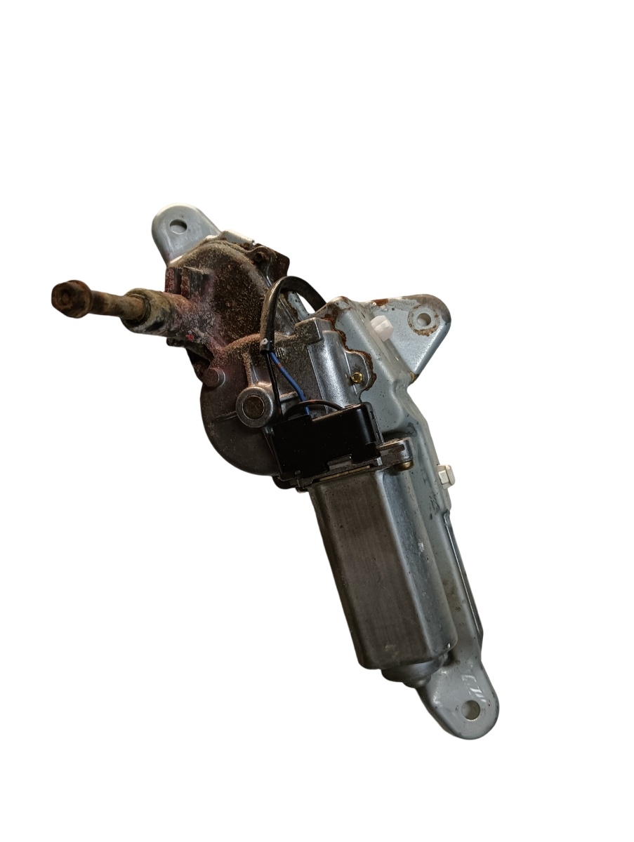 Motoras stergator haion  TOYOTA YARIS _P1_ 1999 - 2005 8513052010