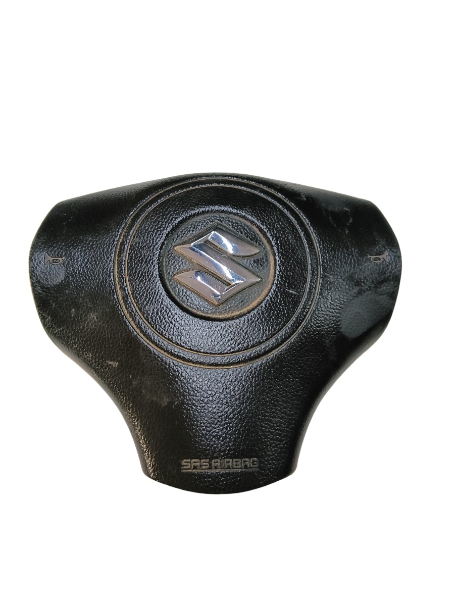 Airbag volan SUZUKI GRAND VITARA II JT, TE, TD 2005 - >