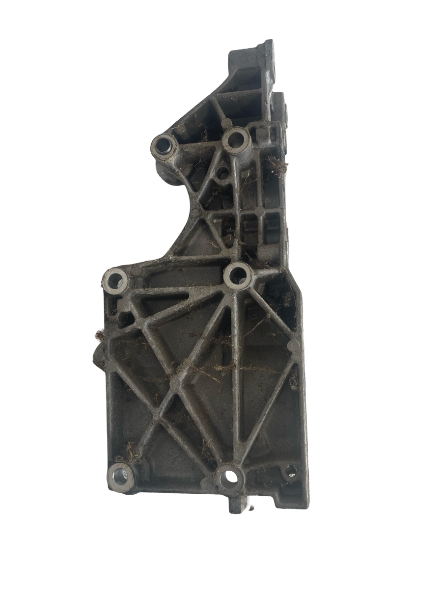 Suport accesorii VOLKSWAGEN GOLF V 1K1 2003 - 2009 2.0 TDI 16V BKD 03G903143F – foto 2