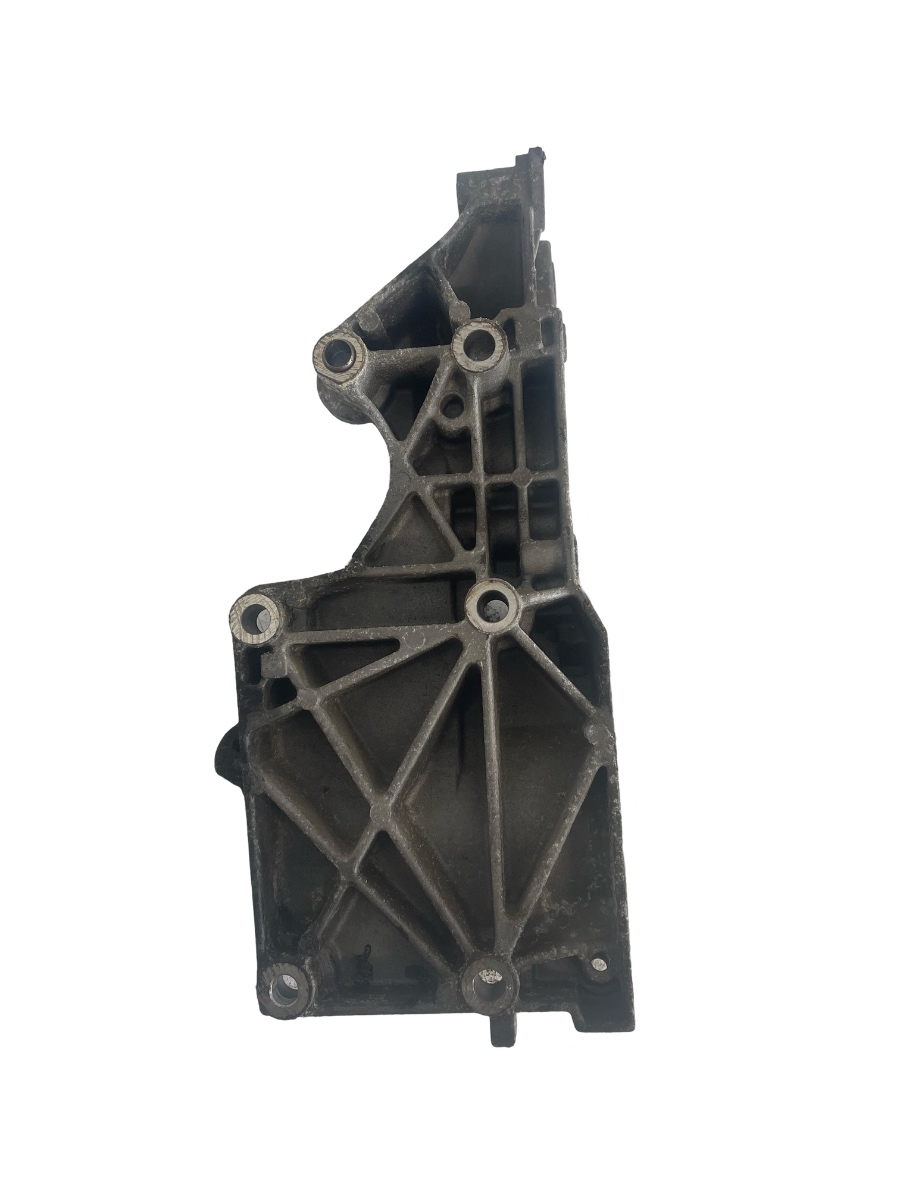 Suport accesorii VOLKSWAGEN GOLF V 1K1 2003 - 2009 1.9TDI 03G903143A