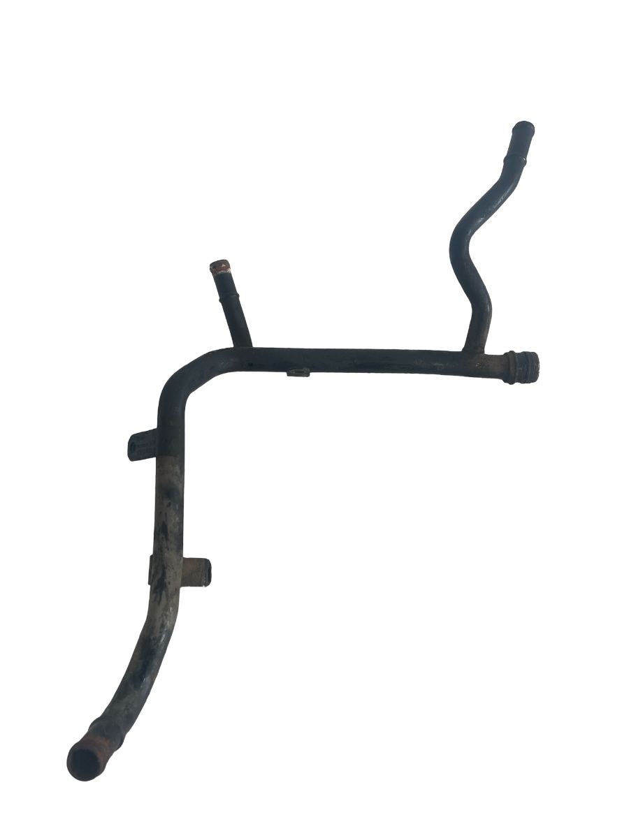Teava conducta apa VOLKSWAGEN GOLF V 1K1 2003 - 2009 2.0 BKD03G121065H