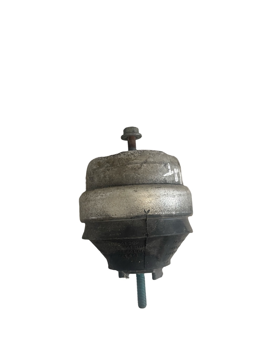 Suport motor SKODA SUPERB 3U4 2001 - 2008 1.8 T AWT 199379F
