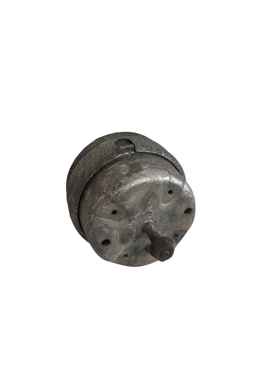Suport motor  SKODA SUPERB 3U4 2001 - 2008 1.8 T AWT – foto 2