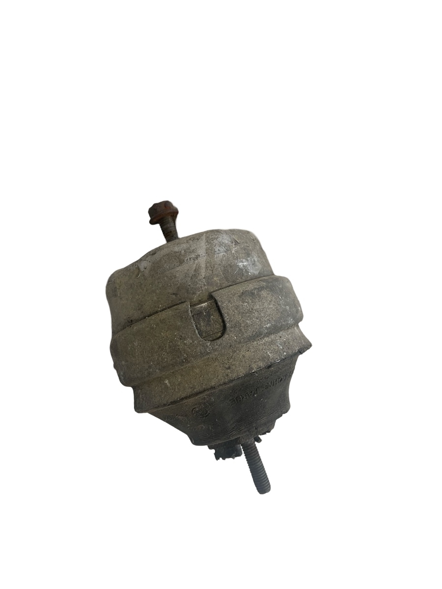 Suport motor  SKODA SUPERB 3U4 2001 - 2008 1.8 T AWT