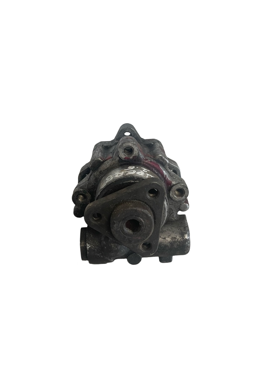 Pompa servodirectie SKODA SUPERB 3U4 2001 - 2008 2.5TDI