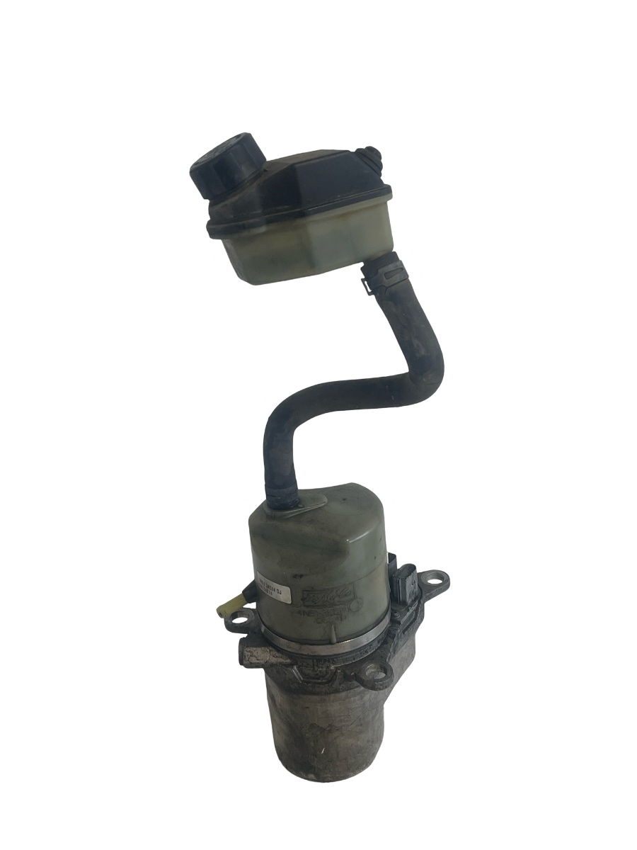 Pompa servodirectie VOLVO V50 MW, 545 2003 - 2012 2.0D 4N513K514DJ