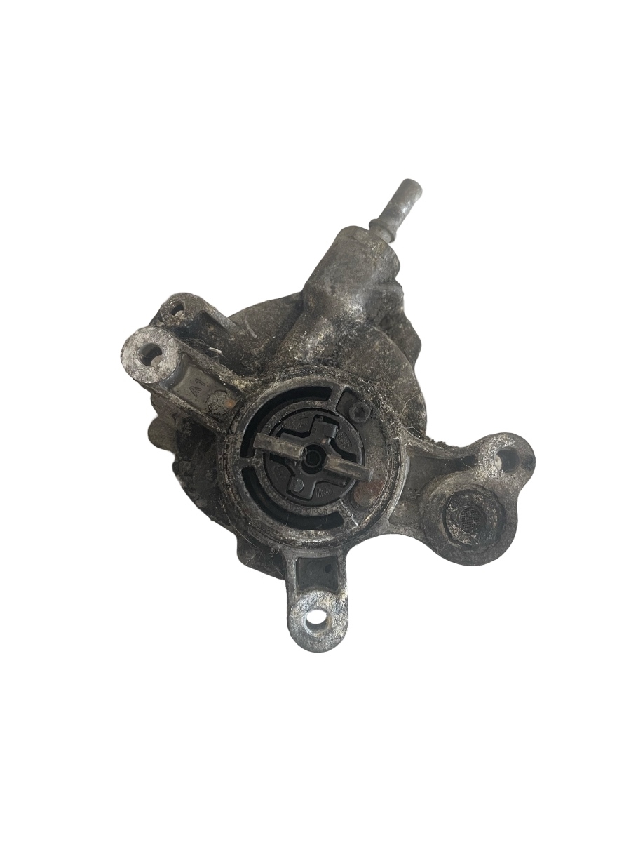 Pompa de vacuum VOLVO V50 MW, 545 2003 - 2012 2.0D