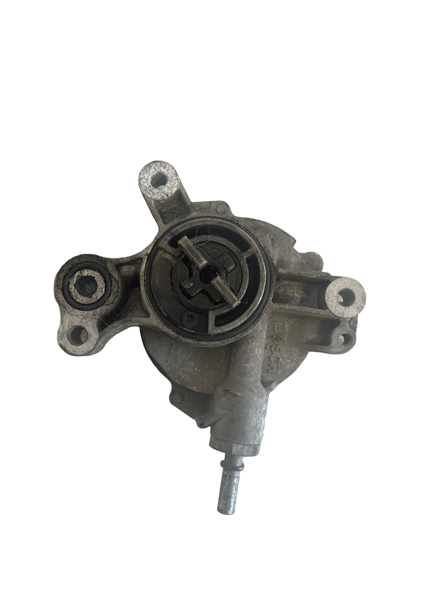 Pompa de vacuum VOLVO V50 MW, 545 2003 - 2012 2.0D