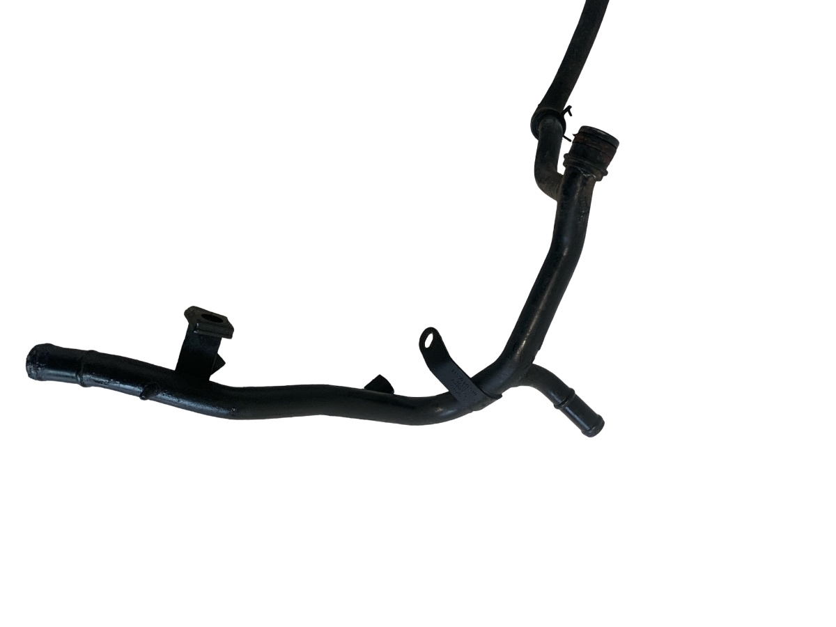 Teava apa SKODA FABIA 6Y2 1999 - 2008  1.4TDI 045121065M