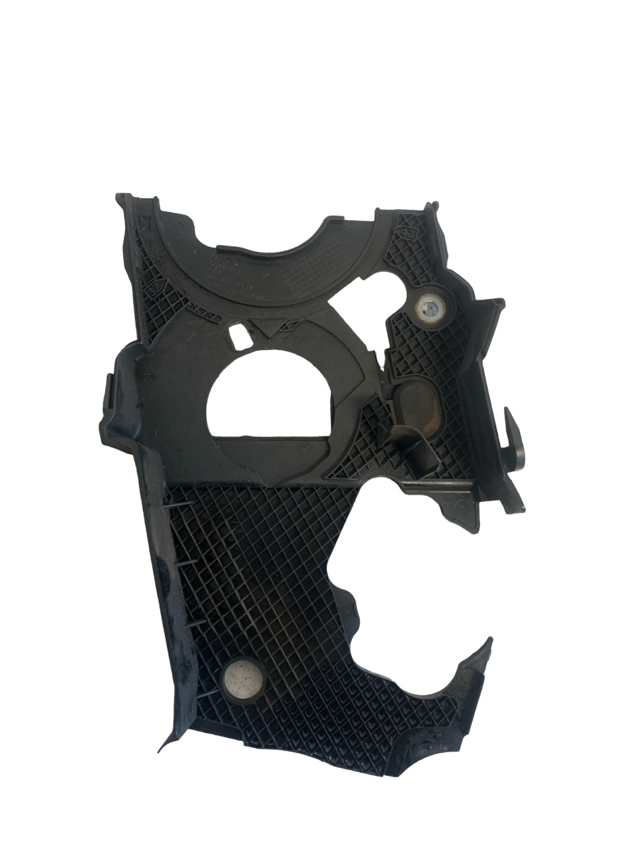 Capac distributie VOLKSWAGEN GOLF IV 1J1 1997 - 2007 1.9TDI 045109145