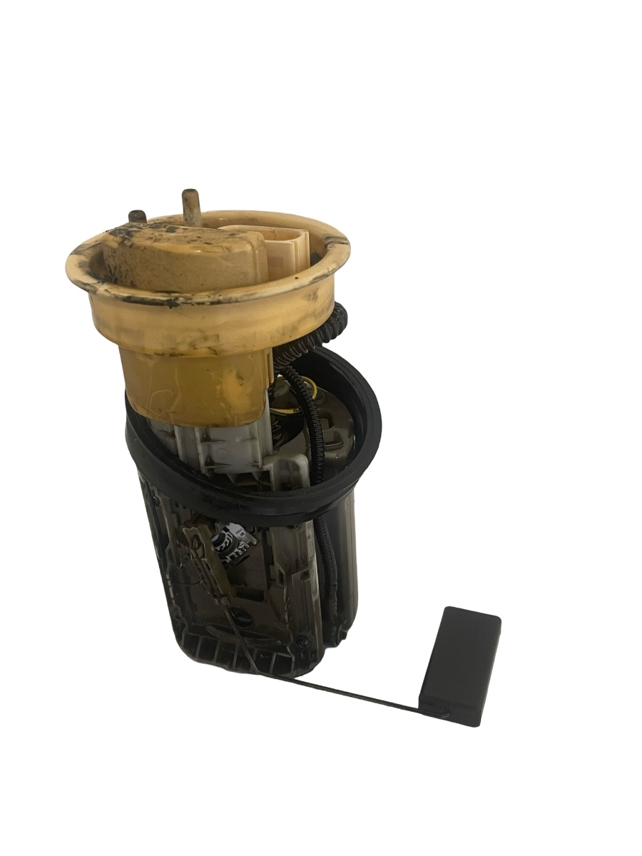 Pompa combustibil interna SKODA FABIA 6Y2 1999 - 2008 1.4 TDI BNM 6Q0919050D