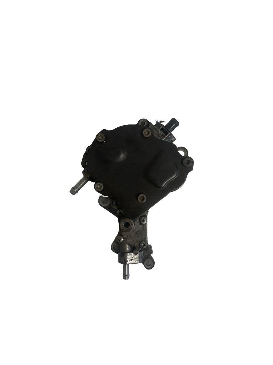 Pompa de vacuum SKODA FABIA 6Y2 1999 - 2008 1.4 TDI BNM 038145209N – foto 2