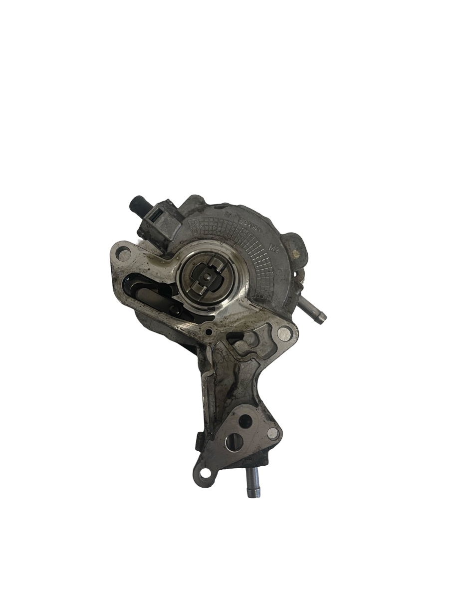 Pompa de vacuum SKODA FABIA 6Y2 1999 - 2008 1.4 TDI BNM 038145209N