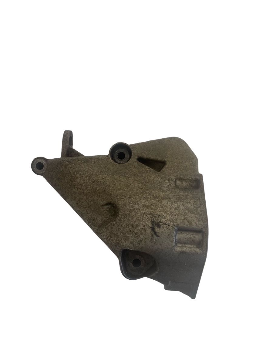 Suport motor SKODA FABIA 6Y2 1999 - 2008 1.4 TDI BNM – foto 2