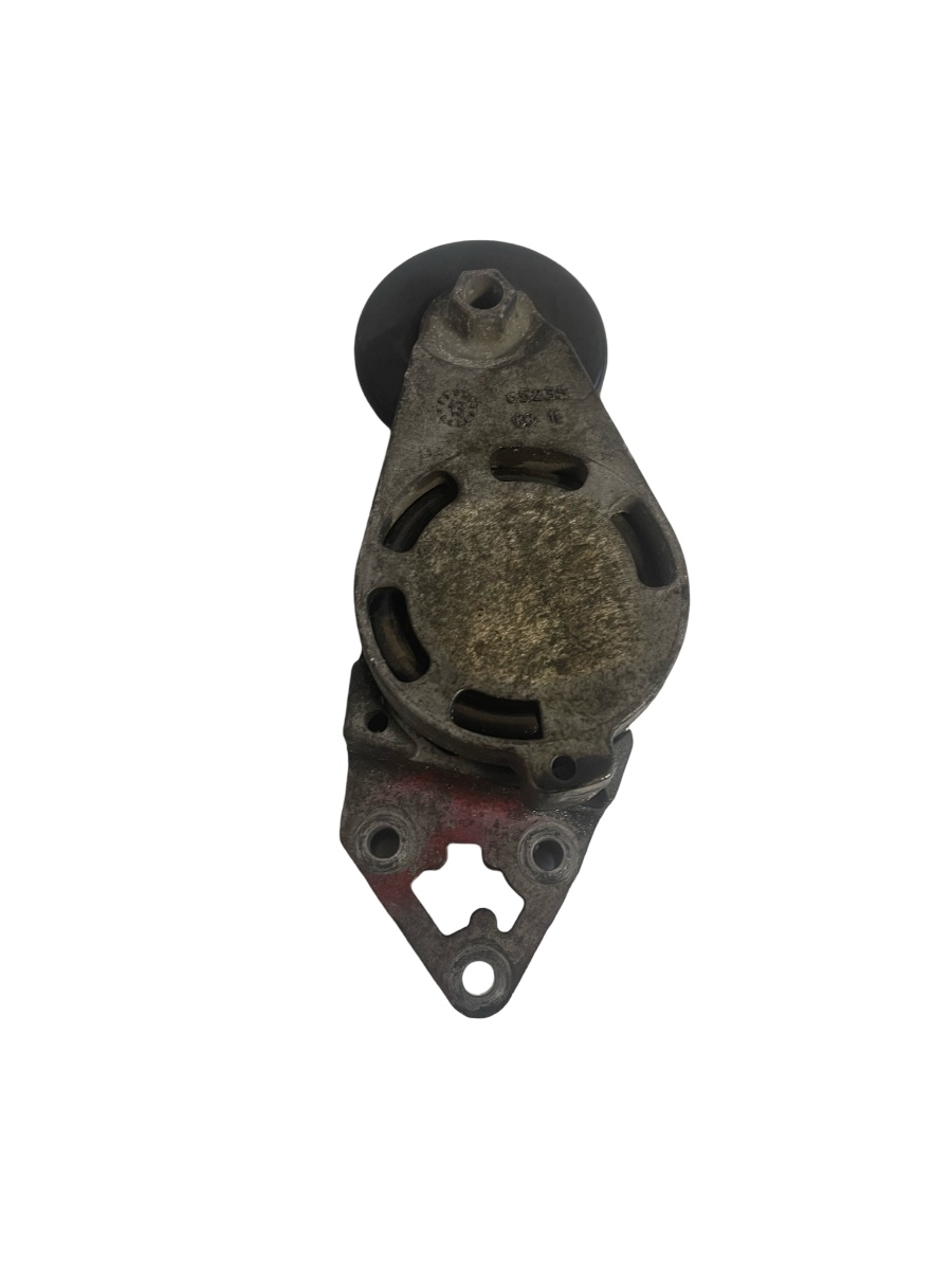 Suport accesorii SKODA FABIA 6Y2 1999 - 2008 1.4 TDI BNM