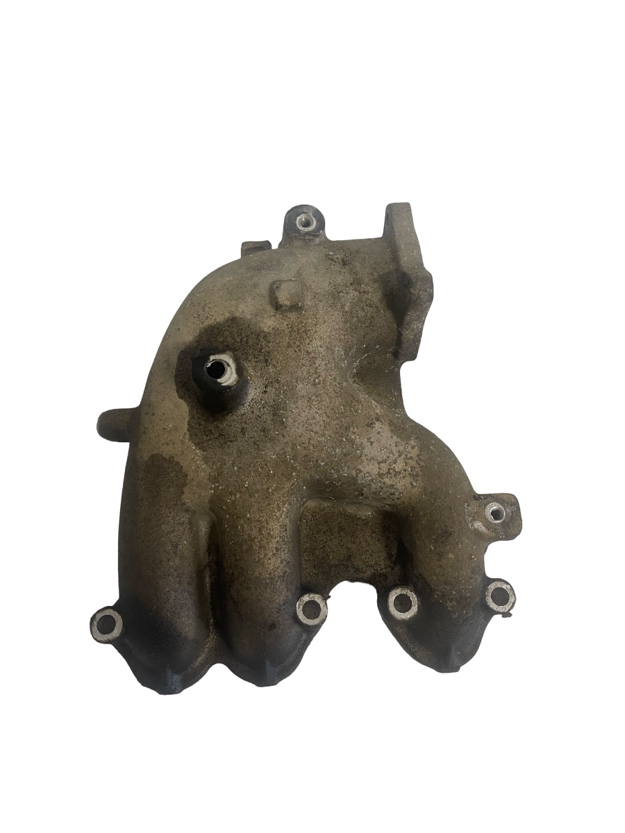 Galerie de admisie SKODA FABIA 6Y2 1999 - 2008 1.4 TDI BNM 045129713F