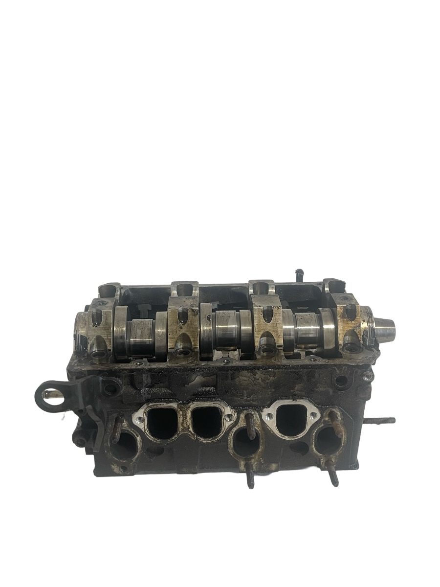Chiulasa SKODA FABIA 6Y2 1999 - 2008 1.4 TDI BNM 045103373
