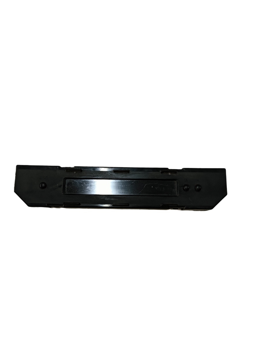 Display ceas SUZUKI GRAND VITARA II JT, TE, TD 2005 - > 3460065j20