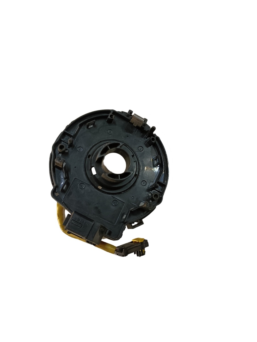 Spirala/bobina airbag (inel SRS) SUZUKI GRAND VITARA II JT, TE, TD 2005 - > Am62j0rl5d431