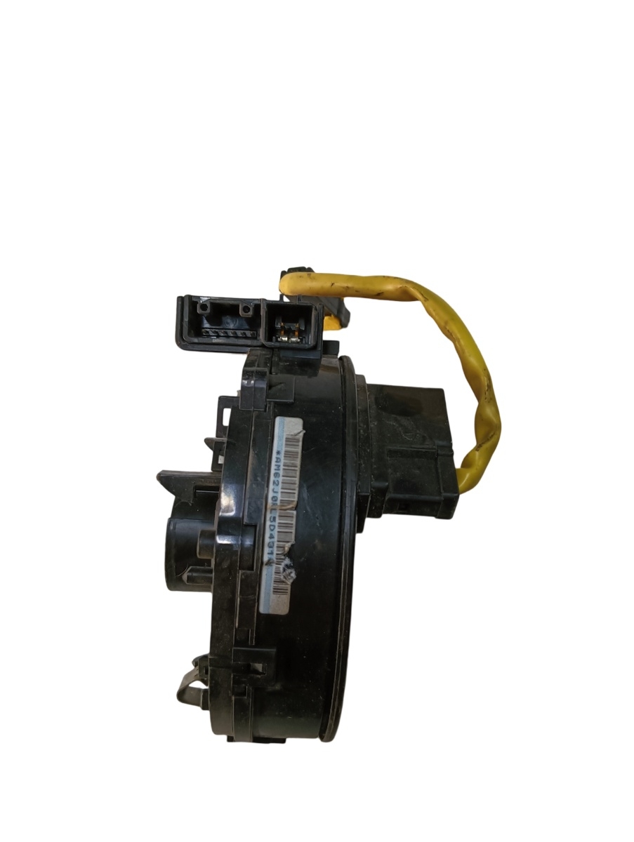 Spirala/bobina airbag (inel SRS) SUZUKI GRAND VITARA II JT, TE, TD 2005 - > Am62j0rl5d431 – foto 2
