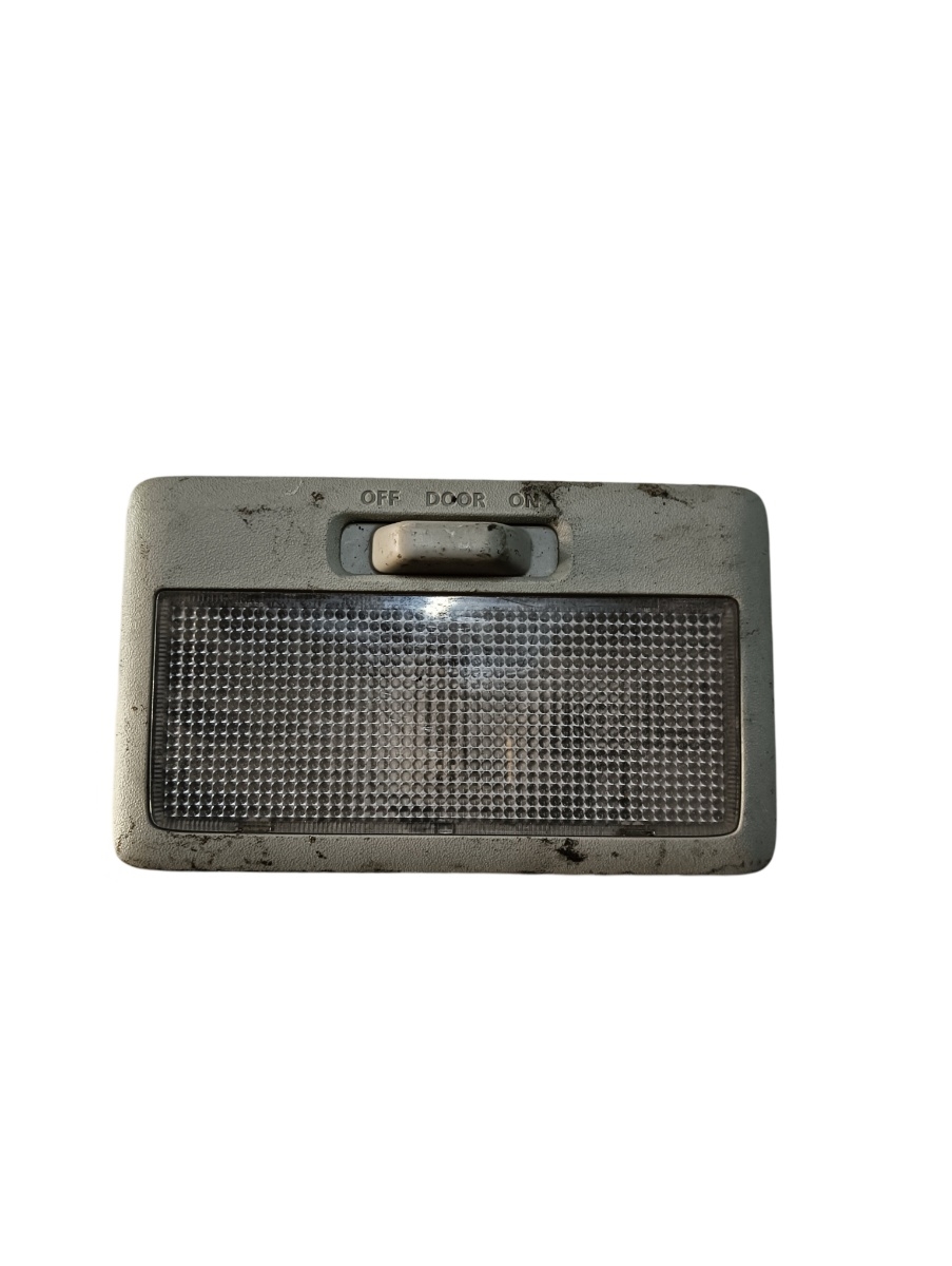 Lampa plafon SUZUKI GRAND VITARA II JT, TE, TD 2005 - >